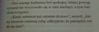 cder - Fragment książki "Dzień, w którym nauczyłem się żyć" Laurent Gounella. 

#cyta...