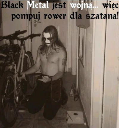 mbbb - > Pompowanie roweru na czas

@patrzpan: