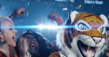 t.....i - @UzytkownikTegoTypu: Tiger to widzi tak: