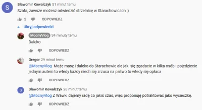 astri - potężna interakcja

#mocnyvlog