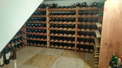 Proobs - @gumis112211 idzie dobrze do głowy ;)