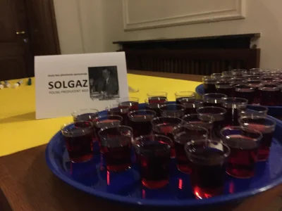 SOLGAZ - @SOLGAZ: