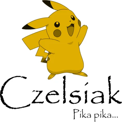 k.....u - @Czelsiak: