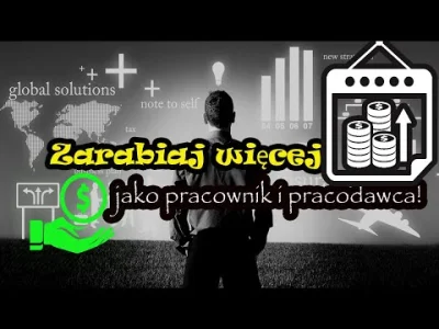 a-lexis - Sama płaca minimalna to jak sama nazwa mówi minimum za które możesz przeżyć...