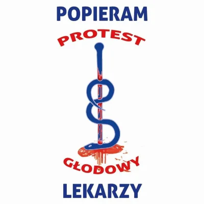 LekarzWroc - Mirki z #wroclaw zapraszam na pochód 

25.10.2017 (środa) w godzinach ...