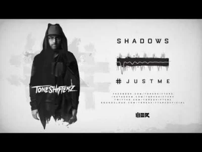 asapa - Toneshifterz - Shadows

Reverse Bass <3

#hardmirko #hardstyle