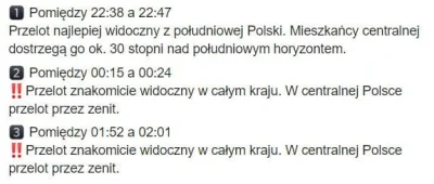 44Bw4jKocK - @KornixPL coś takiego w innym poście było