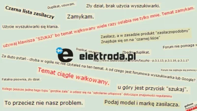 xDawidMx - #elektrodacontent #humorobrazkowy #heheszki
#elektroda