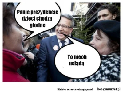 aleszczerze - #humorobrazkowy #wybory #polityka