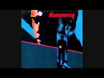 M.....2 - Uwielbiam Manhuntera za klimat i prześwietny soundtrack, szkoda że nie odni...