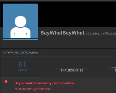 P.....a - co xDDD
#tangodown
zawołam @gouomp @hannahalla @Invisible22 @ulubiona i j...