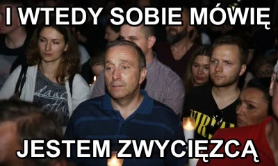 JakubWedrowycz - @xzet: