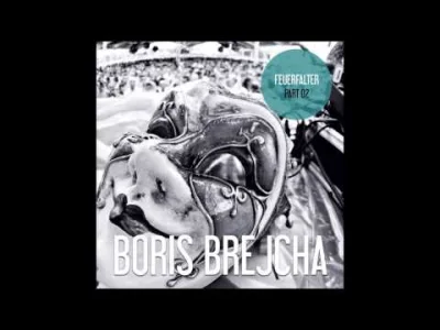 b.....i - Boris Brejcha - Anthurie



#mirkoelektronika #techhouse #bertimusic