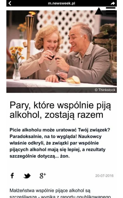 Zdejm_Kapelusz - #pijzwykopem #zwiazki #alkohol #ciekawostki