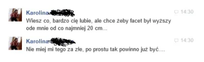 Z.....i - Za namową idiotycznych normickich rad spróbowałem po długiej przerwie swoic...