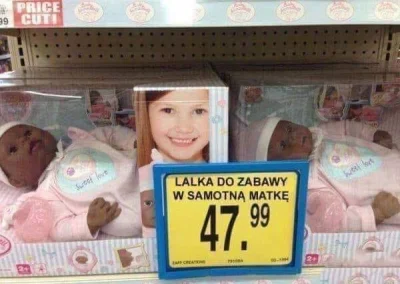 b.....a - #heheszki #humorobrazkowy #p0lka