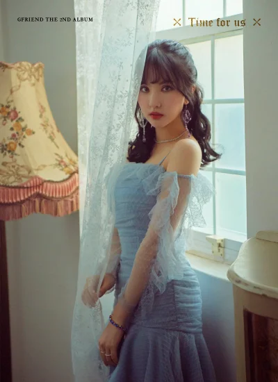 czasuczas - #eunha
#gfriend #koreanka