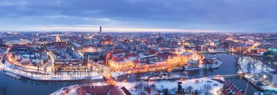 mlulek - Miasto krasnali z perspektywy człowieka ( ͡º ͜ʖ͡º)


#wroclaw #fotografia...