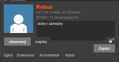 bartosz325 - @Robuz: