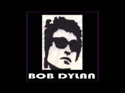 szkkam - Bob Dylan-Like a Rolling Stone

#muzyka #60s