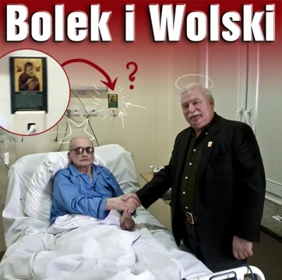 Filip116x - #lechwalesa #4konserwy #neuropa spotkanie kolegów po fachu