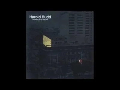 tomwolf - Harold Budd - The Pavilion Of Dreams (1978) FULL ALBUM
#muzykawolfika #muz...