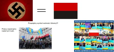 mateusz-zajac-3344 - #polska

#rewolucja

#ukraina

wspierajmy potmków UPA!!