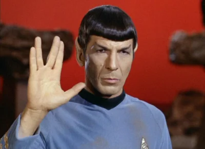 n.....i - @zagorzanin: był już Spock?