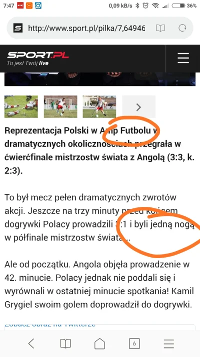 ParkingPodziemny - #politycznapoprawnosc #sport #heheszki