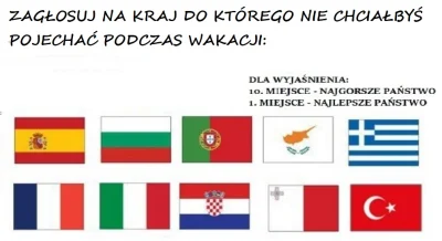 oba-manigger - Witam po moim powrocie. Troche odpocząłem, ale kogo to obchodzi... Jak...