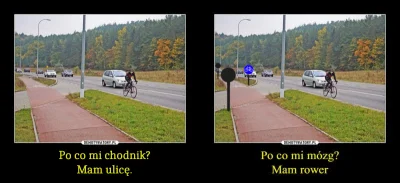 reddin - Poprawiłem popularnego mema, teraz jest zgodny z prawdą i przepisami. 


...