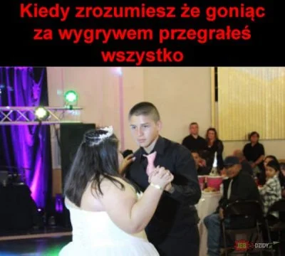 s.....i - #wygryw #przegryw #humorobrazkowy