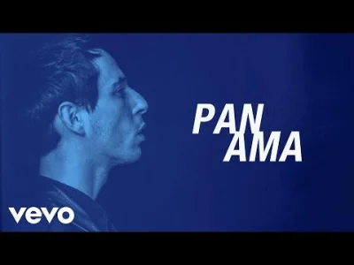 loginzajetysic - #muzyka #chillout

The Avener - Panama