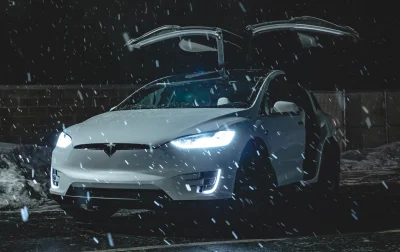 anon-anon - Tesla Model X
https://i.imgur.com/mtTs4CC.jpg

Źródło Reddit.

#tesl...