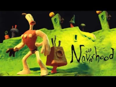 noobiampro - Zajebisty soundtrack ( ͡° ͜ʖ ͡°)
#soundtrack #nostalgia #theneverhood #...