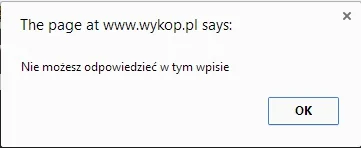 Rga79 - @teti w swoim wpisie zapytał o maszynkę do golarek. Jako, że jesteśmy na stro...