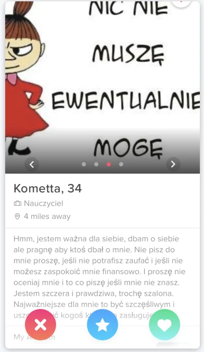 chilon - #rakcontent #tinder #p0lka