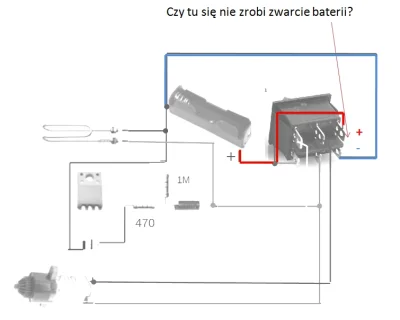 lkucharski - @hrumque: Czytelnie to wyszło, tylko mam problem ze zrozumieniem. Jeżeli...