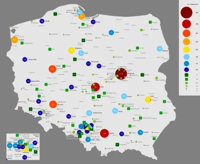 pogop - Ciut na za ciasno w naszym małym mieszkaniu - 37 m2 XD i kombinujemy nad prze...