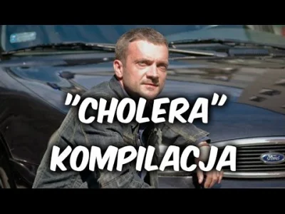 psposki - #w11 #cholera