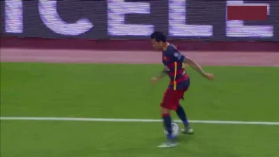 Minieri - Suarez, Barcelona - Bayer 2:1
#mecz #golgif