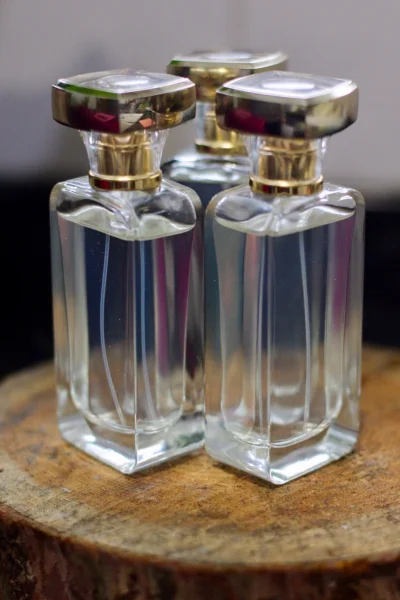 asique - #domowadrogeria #perfumy #zapachy 
Perfumy do domu mojej własnoręcznej robot...
