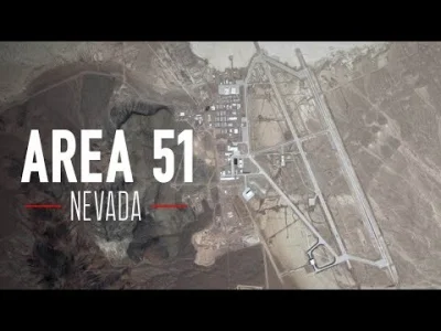 MusicURlooking4 - Area 51: Aliens, UFOs & Advanced Technology