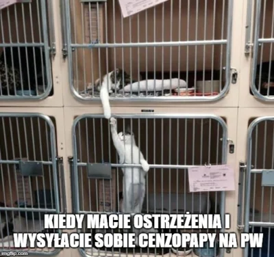 Zgrywajac_twardziela - Już nawet papieża kciuka usuwają WTF? Czarno widzę przyszłość ...