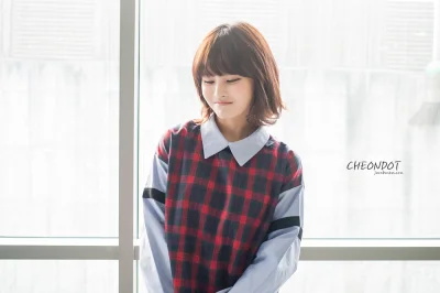 K.....o - #boram #tara #tiara 

#koreanka