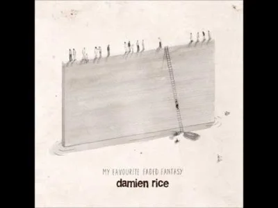 kwasnydeszcz - Day 22: A song that is over 7 minutes long

Damien Rice - It Takes A...