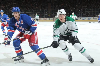 Alryh - Może kogoś zainteresuje ...
Dallas Stars @ New York Rangers
HD
#nhl #nhlst...