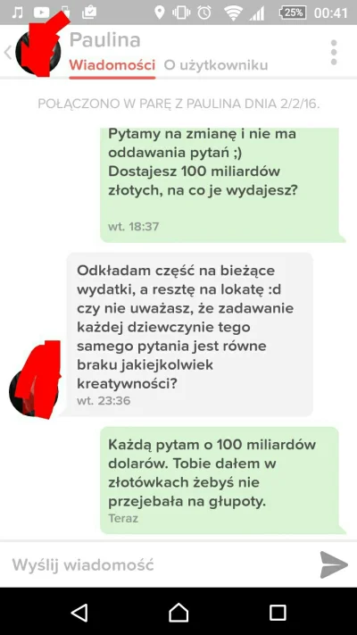 Sanremu - #tindersanremu -> obserwuj po heheszky 
Dzień dobry mirki i mirabelki ( ͡° ...