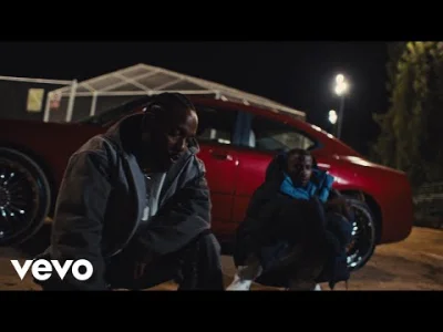 j.....y - Jay Rock - Wow Freestyle ft. Kendrick Lamar // USA
#grubyrap #rap