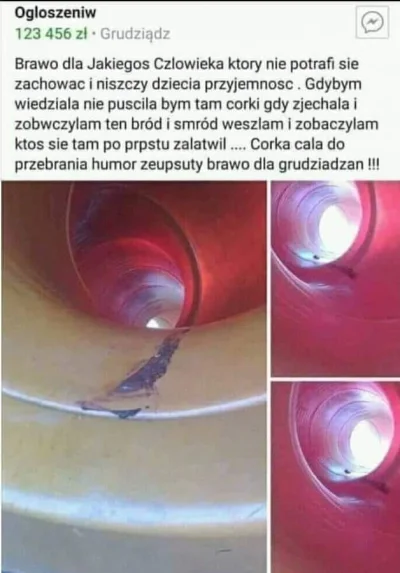 stefan_pmp - kto grudziądza
nie szanuje
ten ma rację
bo to .....

#grudziadz